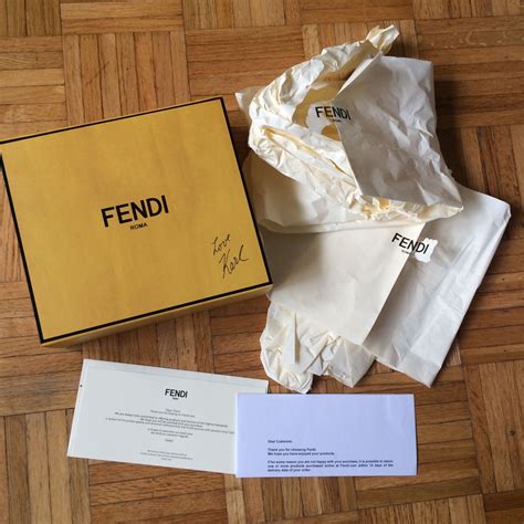 fendi customer care number|Fendi contact.